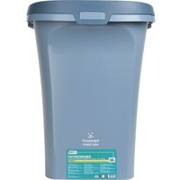 AniOne Futteraufbewahrung blau 38 l von AniOne