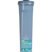 AniOne Futteraufbewahrung blau 5 l AniOne Futteraufbewahrung blau 5 l von AniOne