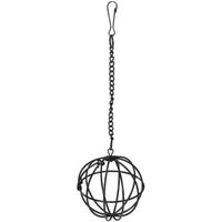 AniOne Futterball von AniOne