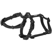 AniOne Geschirr Classic Safety L AniOne Geschirr Classic Safety L von AniOne