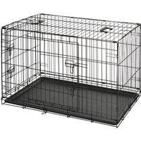 AniOne Gitterbox für Hunde S AniOne Gitterbox für Hunde S von AniOne
