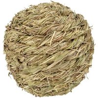 AniOne Grasball Hanna von AniOne