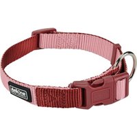AniOne Halsband für Hunde pink XS von AniOne