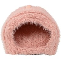 AniOne Höhle 2-in-1 Fluffy von AniOne