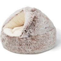 AniOne Höhle Fluffy von AniOne