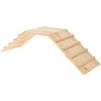 AniOne Holzbrücke Elsa AniOne Holzbrücke Elsa von AniOne