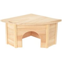 AniOne Holzeckhaus Jule M AniOne Holzeckhaus Jule M von AniOne