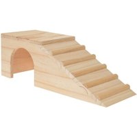 AniOne Holzhaus Bonnie AniOne Holzhaus Bonnie von AniOne