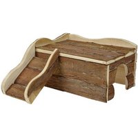 AniOne Holzhaus Ida AniOne Holzhaus Ida von AniOne