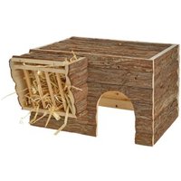 AniOne Holzhaus Leo S AniOne Holzhaus Leo S von AniOne