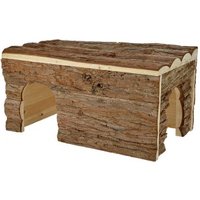 AniOne Holzhaus Oscar AniOne Holzhaus Oscar von AniOne