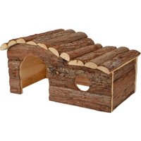 AniOne Holzhaus Paula AniOne Holzhaus Paula von AniOne