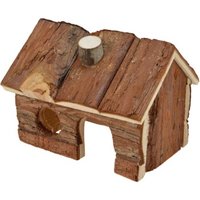 AniOne Holzhaus Peter AniOne Holzhaus Peter von AniOne