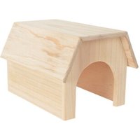 AniOne Holzhaus Toni AniOne Holzhaus Toni von AniOne