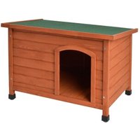 AniOne Hundehütte Flachdach M AniOne Hundehütte Flachdach M von AniOne