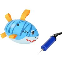 AniOne Hundespielzeug Fisch AniOne Hundespielzeug Fisch von AniOne