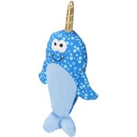 AniOne Hundespielzeug schwimmfähiger Spielspaß AniOne Hundespielzeug schwimmfähiger Spielspaß von AniOne