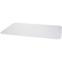AniOne Hygienematte L AniOne Hygienematte L von AniOne