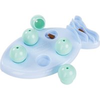 AniOne Intelligenzspielzeug Fisch von AniOne
