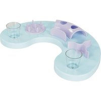 AniOne  Intelligenzspielzeug Katze Yin von AniOne