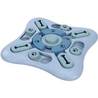AniOne Intelligenzspielzeug Ocean für Hunde 25x25x3 cm AniOne Intelligenzspielzeug Ocean für Hunde 25x25x3 cm von AniOne