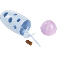 AniOne Intelligenzspielzeug Snack Roll von AniOne