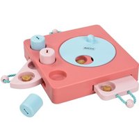 AniOne Intelligenzspielzeug Spring AniOne Intelligenzspielzeug Spring von AniOne