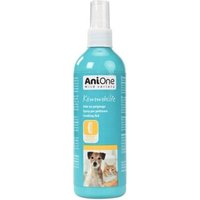 AniOne Kämmhilfe-Spray 175ml AniOne Kämmhilfe-Spray 175ml von AniOne