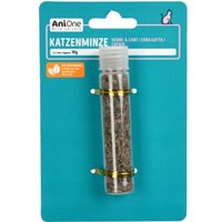 AniOne Katzenminze 10g AniOne Katzenminze 10g von AniOne