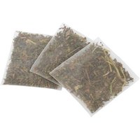 AniOne Katzenminze Nachfüllpackung von AniOne