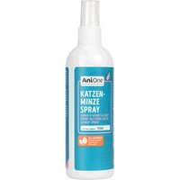 AniOne Katzenminzespray 175ml AniOne Katzenminzespray 175ml von AniOne