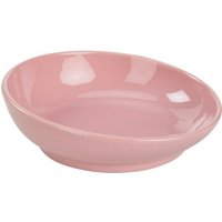 AniOne Katzenteller 400 ml rosa AniOne Katzenteller 400 ml rosa von AniOne