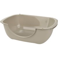 AniOne Katzentoilette Bella Mix & Match beige AniOne Katzentoilette Bella Mix & Match beige von AniOne
