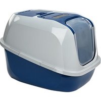 AniOne Katzentoilette Mega Deluxe L AniOne Katzentoilette Mega Deluxe L von AniOne