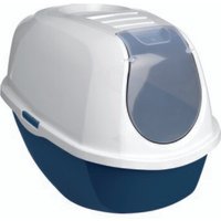 AniOne Katzentoilette Mega Smart Cat blau AniOne Katzentoilette Mega Smart Cat blau von AniOne