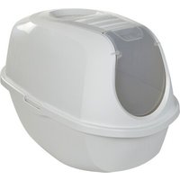 AniOne Katzentoilette Smart Cat weiß AniOne Katzentoilette Smart Cat weiß von AniOne