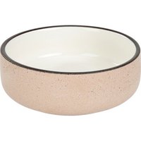 AniOne Keramik Napf Crude beige 700 ml AniOne Keramik Napf Crude beige 700 ml von AniOne