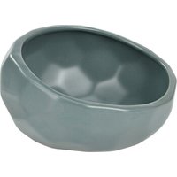 AniOne Keramik Napf Interior 500 ml grau AniOne Keramik Napf Interior 500 ml grau von AniOne