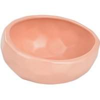 AniOne Keramik Napf Interior 500 ml rosa AniOne Keramik Napf Interior 500 ml rosa von AniOne