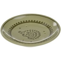 AniOne Keramikschale Igel von AniOne