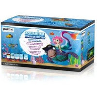 AniOne Kids Aquarium 60 von AniOne
