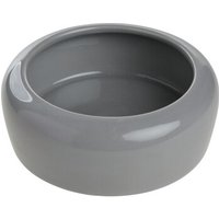 AniOne Kleintier-Napf grau 250 ml von AniOne