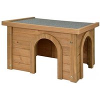 AniOne Kleintierhaus Outdoor AniOne Kleintierhaus Outdoor von AniOne