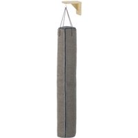 AniOne Klettersack AniOne Klettersack von AniOne