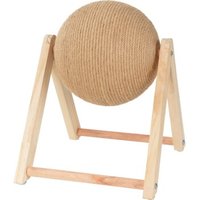 AniOne Kratzball Kasimir 25,5x30,5x32,5 cm von AniOne