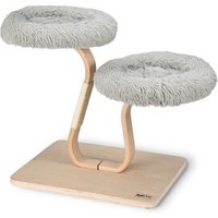 AniOne Kratzbaum Ida von AniOne