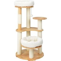 AniOne Kratzbaum Maerte AniOne Kratzbaum Maerte von AniOne