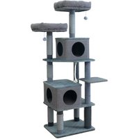 AniOne Kratzbaum Maggie von AniOne