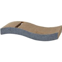 AniOne Kratzbrett Wave von AniOne