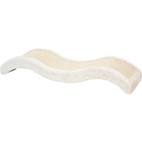 AniOne Kratzbrett Wave AniOne Kratzbrett Wave von AniOne